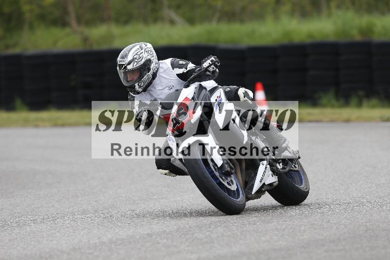 Archiv-2025/06 18.04.2025 Speer Racing ADR/Instruktorentraining/45